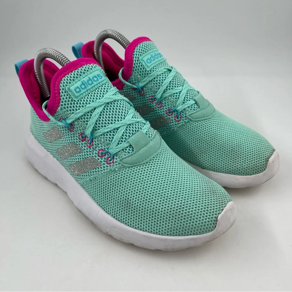 adidas excellent preowned